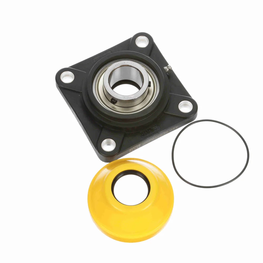 [System Plast] 75208VR-EC