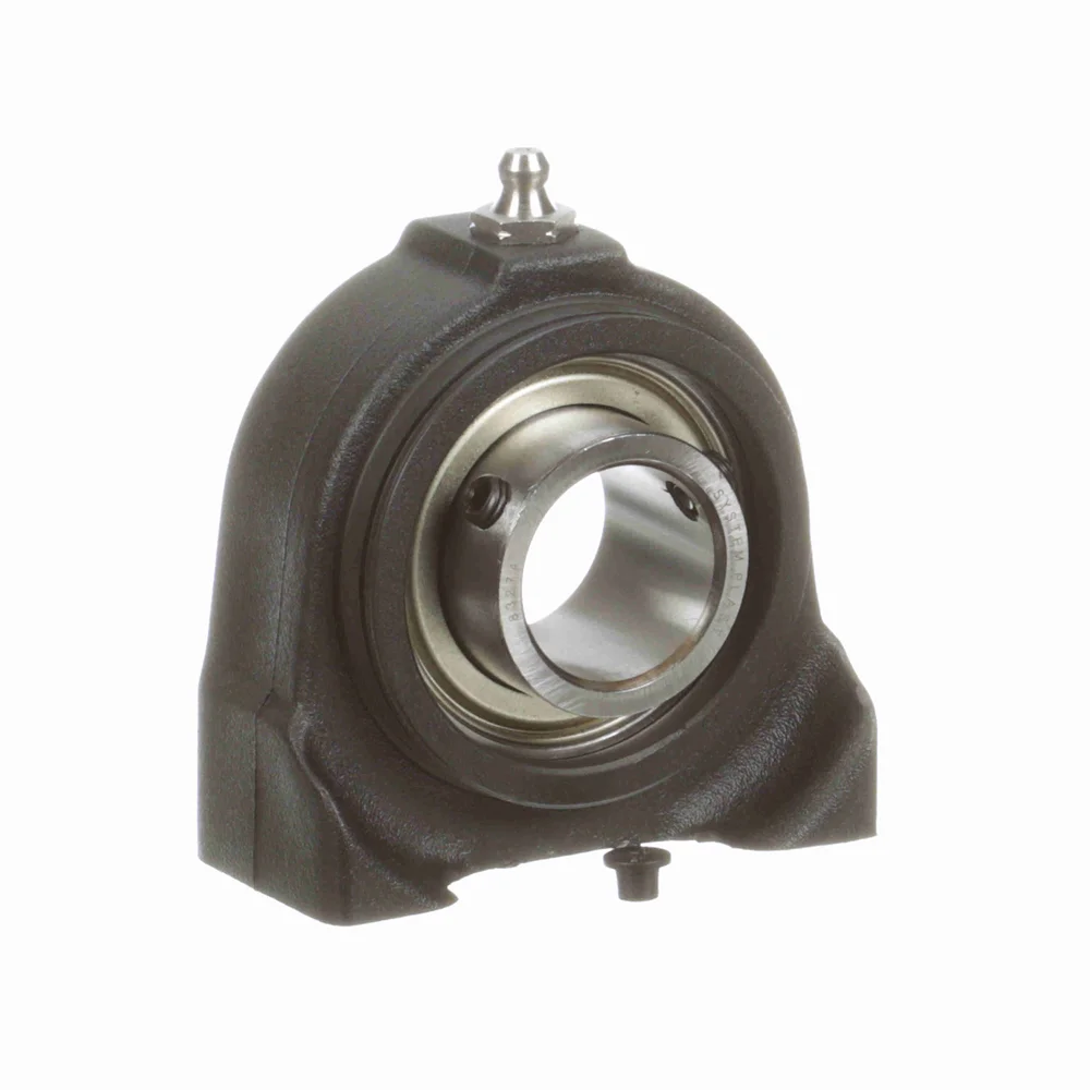 [System Plast] 73205B-U