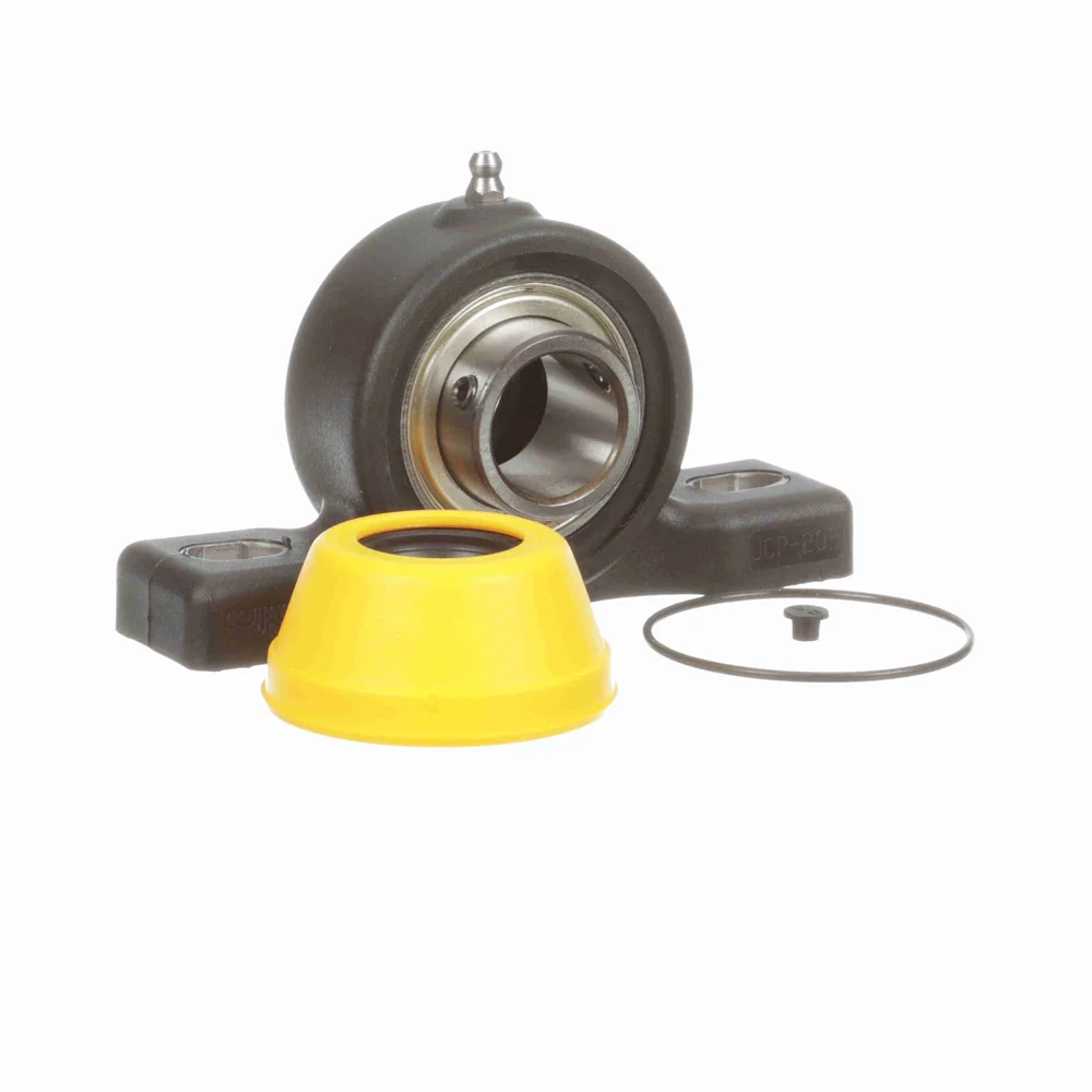 [System Plast] 78205R