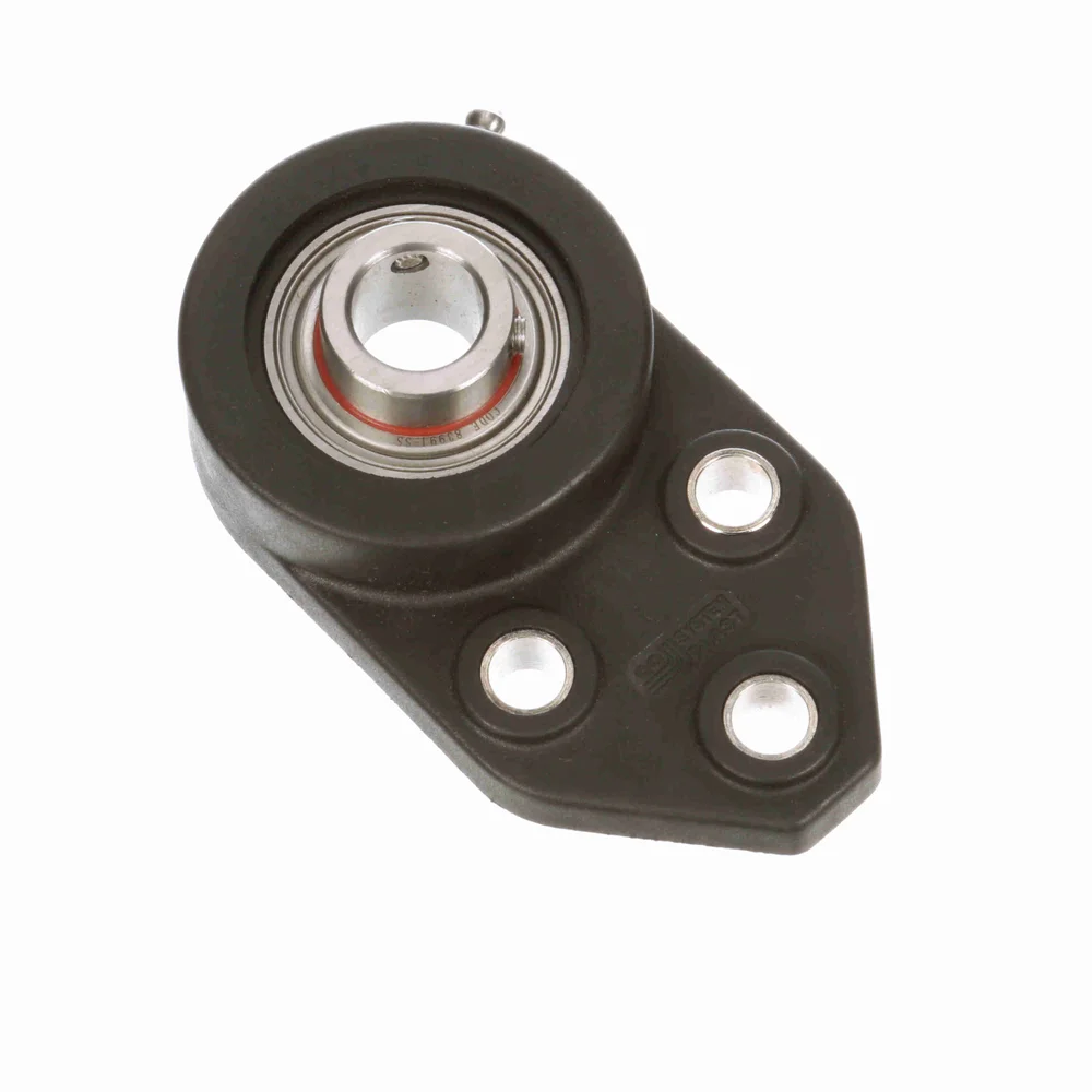 [System Plast] 72205FA/SS