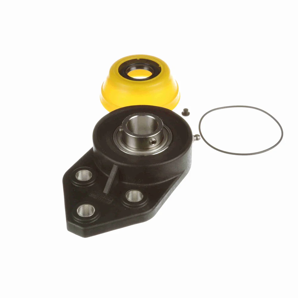 [System Plast] 77206FRA/SS