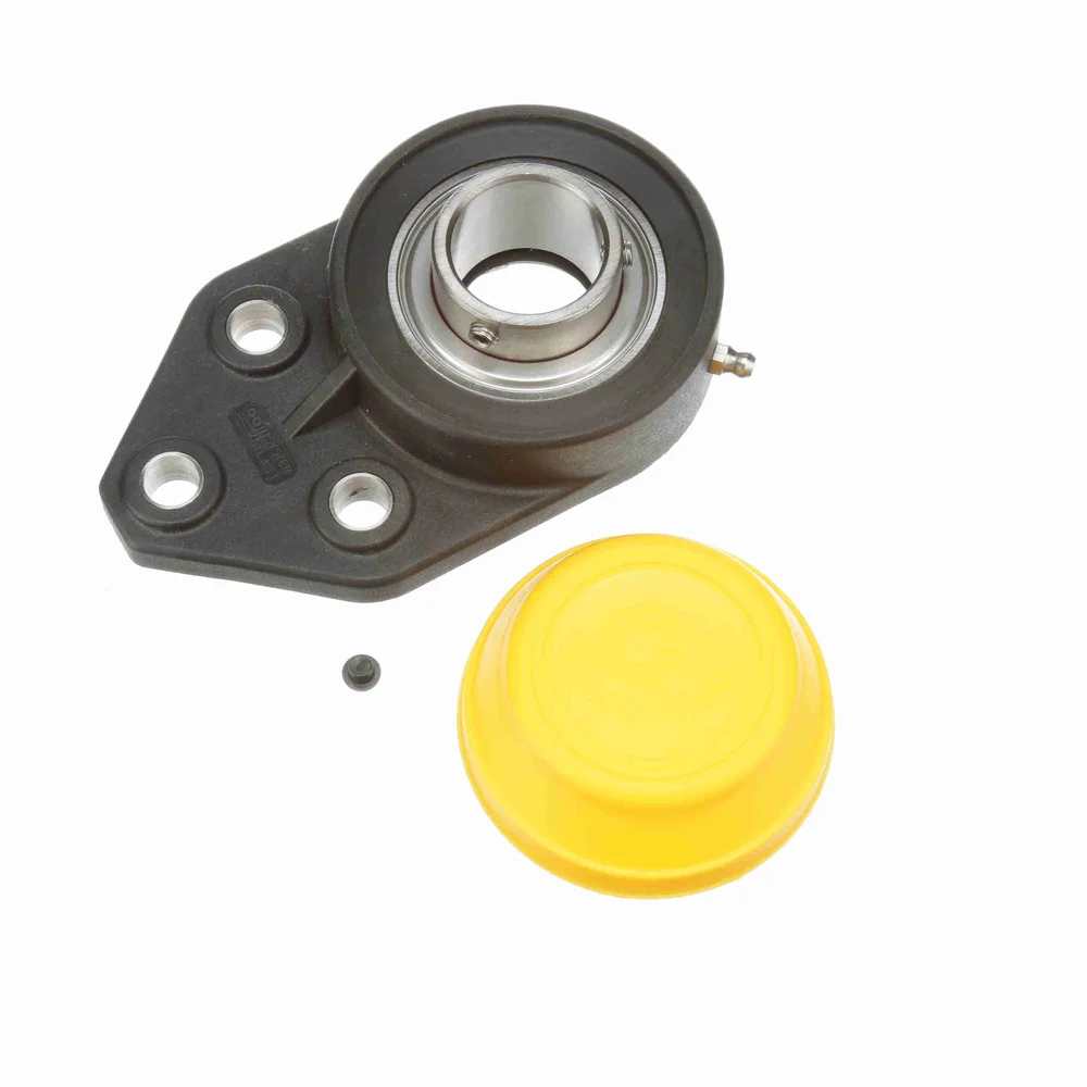 [System Plast] 720206FR/SS