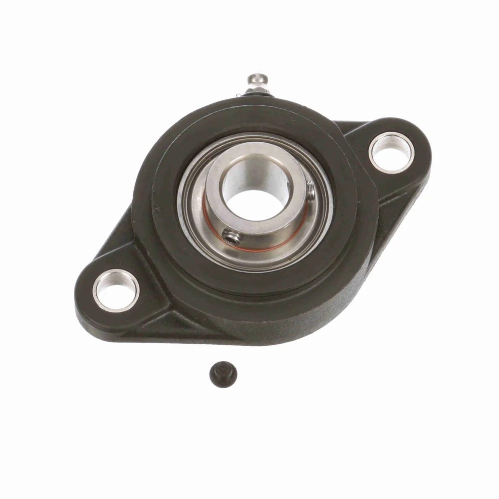 [System Plast] 74204N/SS-EC