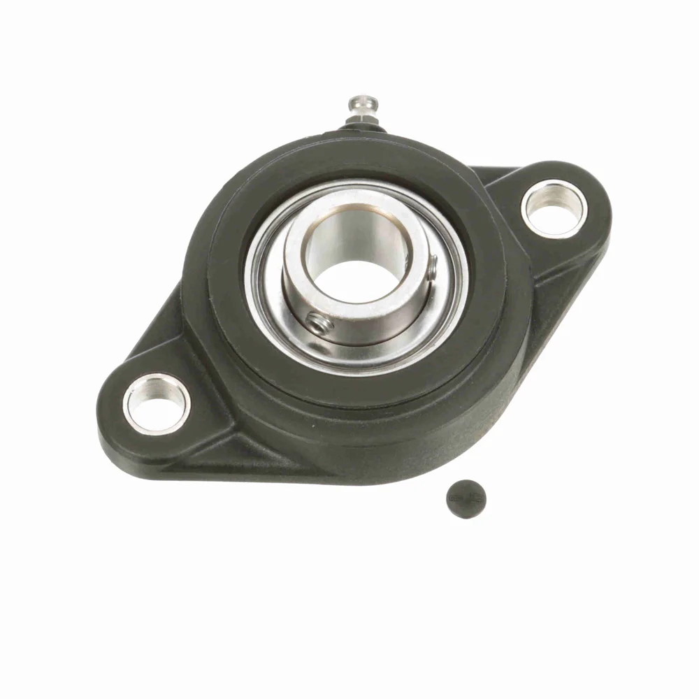 [System Plast] 54204N/SS-EC