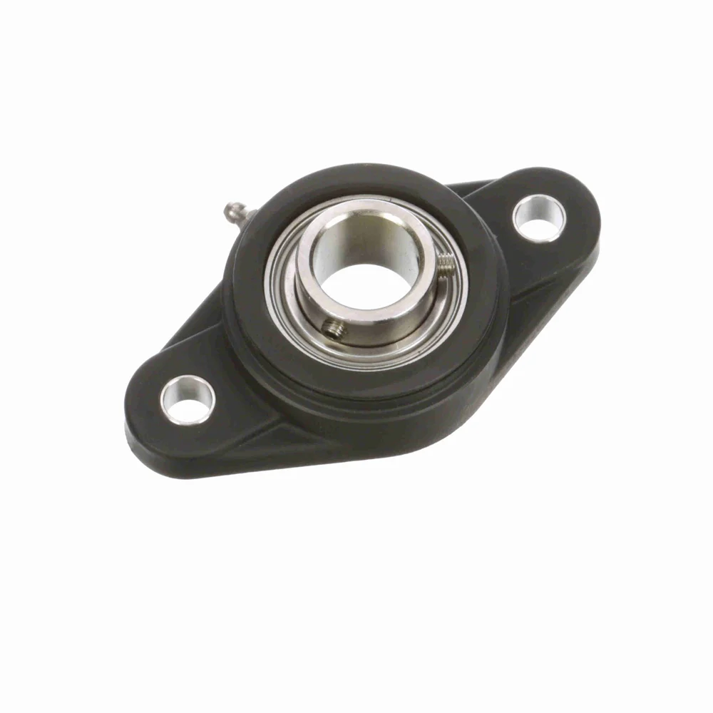 [System Plast] 74205N/SS-EC