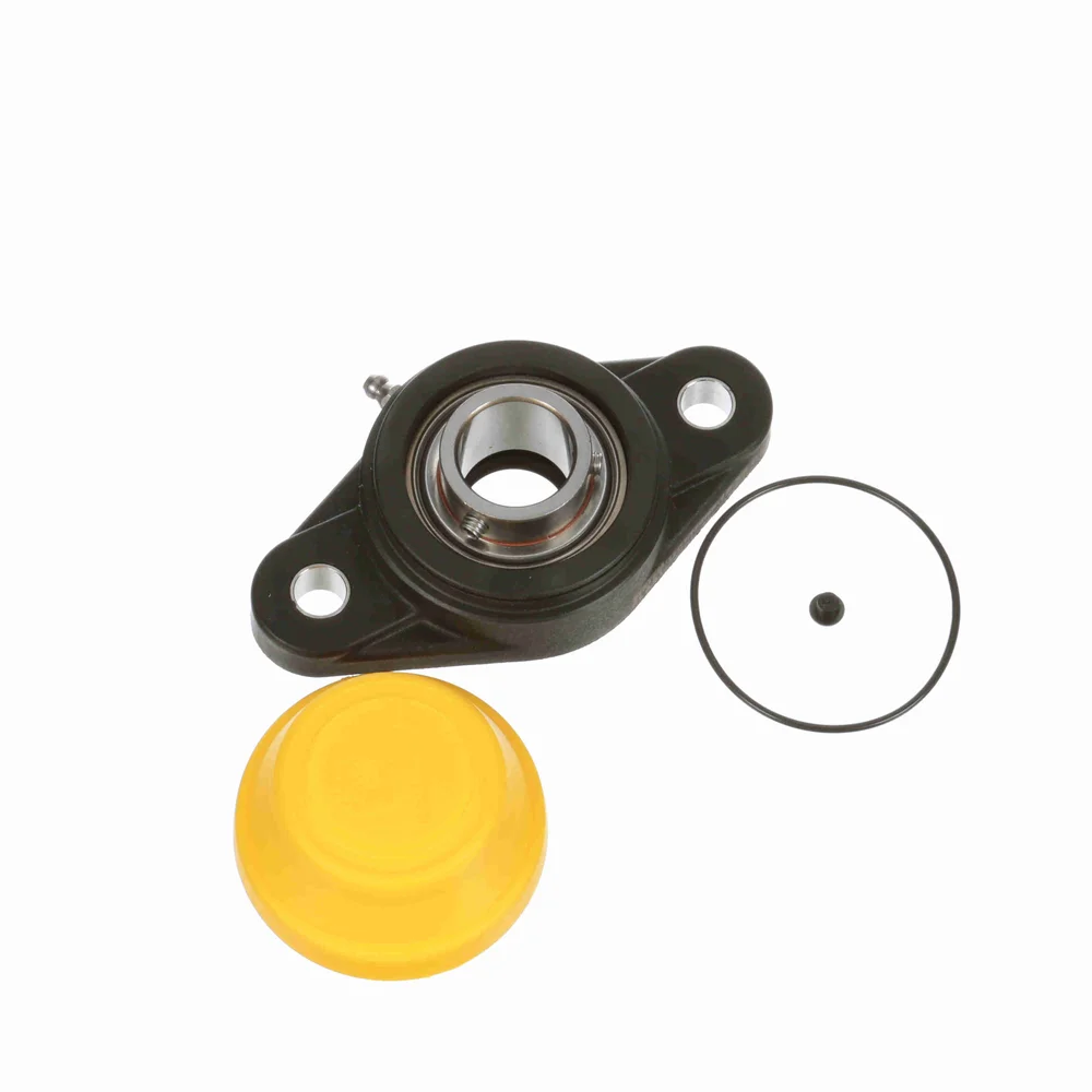 [System Plast] 74205NR/SS-EC