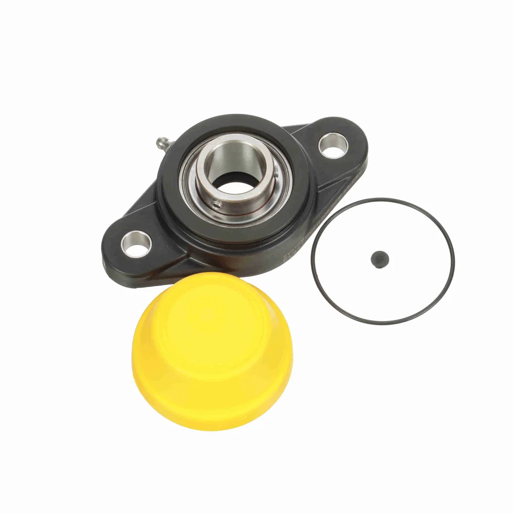 [System Plast] 54205NR/SS-EC