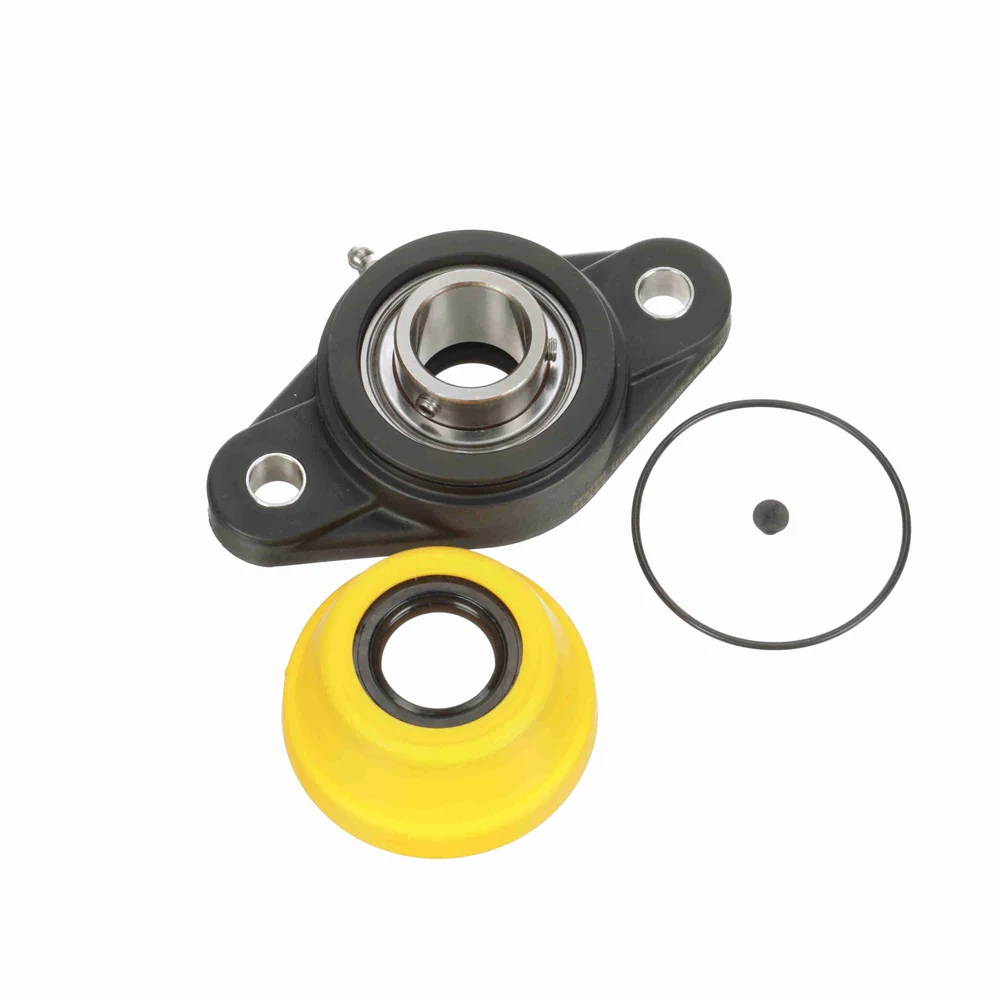 [System Plast] 59205NR/SS-EC