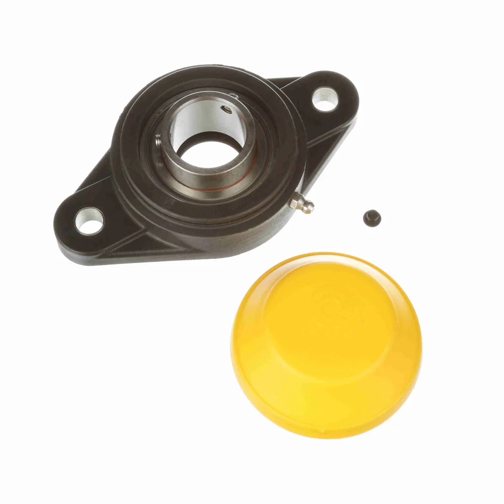 [System Plast] 74206NRA/SS-EC