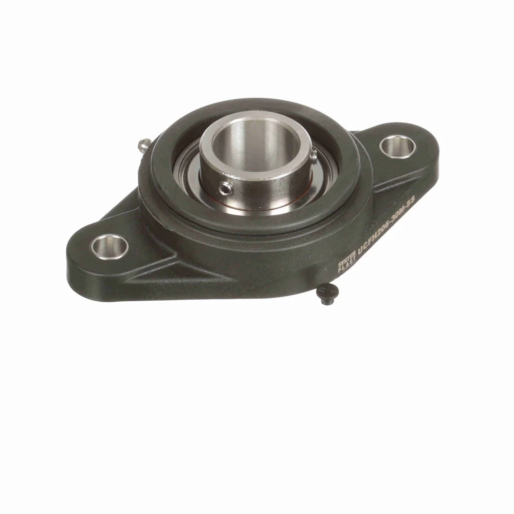 [System Plast] 54206N/SS-EC