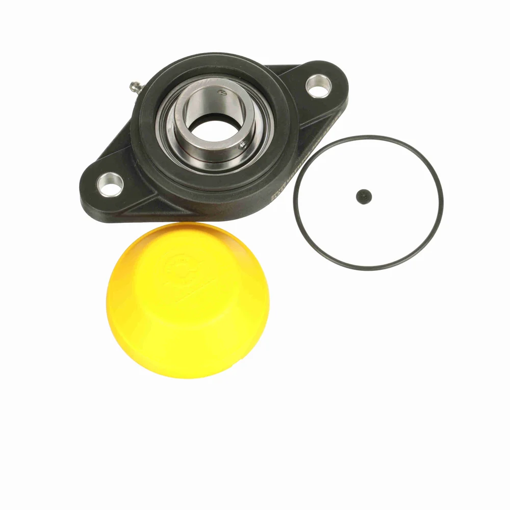 [System Plast] 54206NR/SS-EC