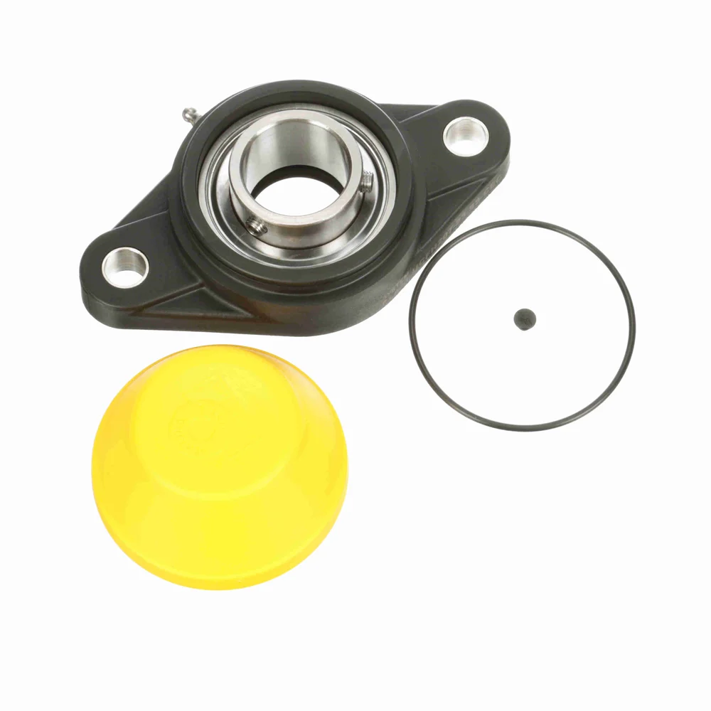 [System Plast] 74207NR/SS-EC