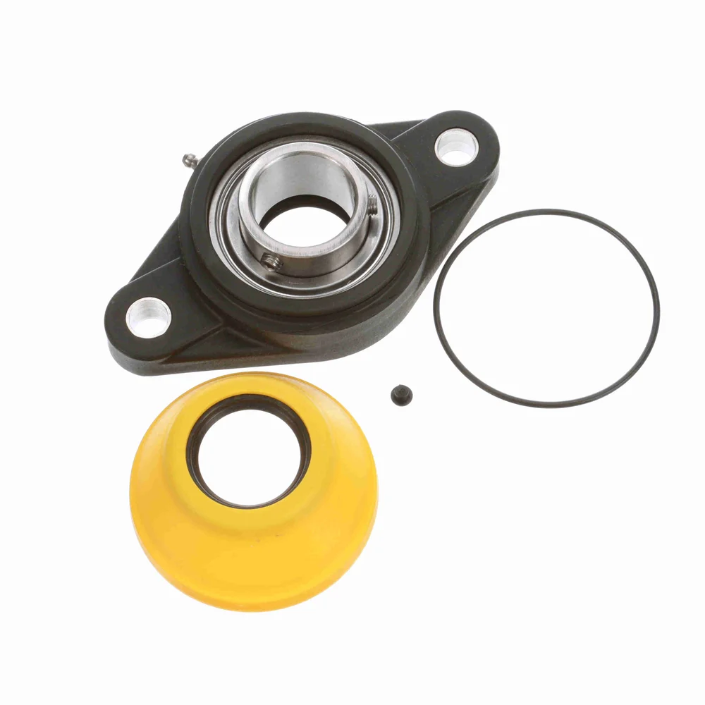 [System Plast] 79207NR/SS-EC