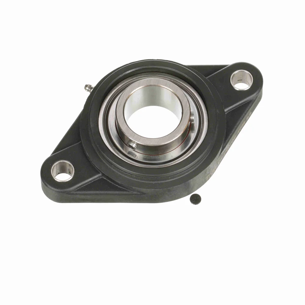 [System Plast] 54208N/SS-EC