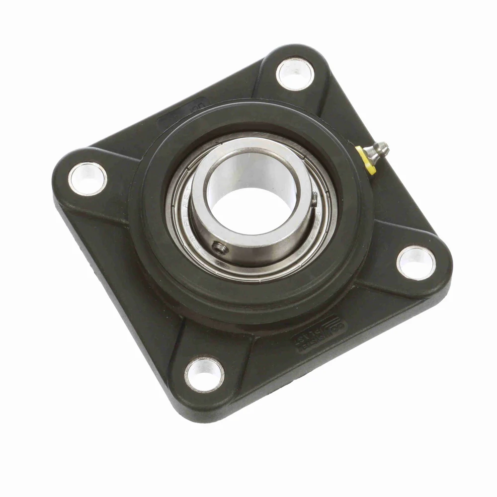 [System Plast] 70206V/SS-EC