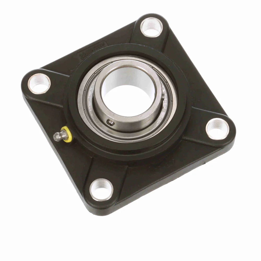 [System Plast] 70207V/SS-EC