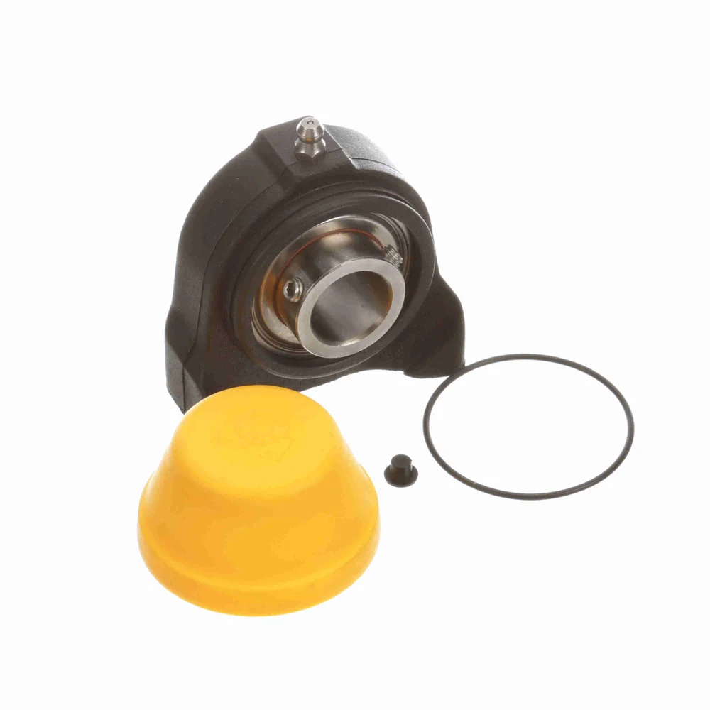 [System Plast] 53204AR/SS