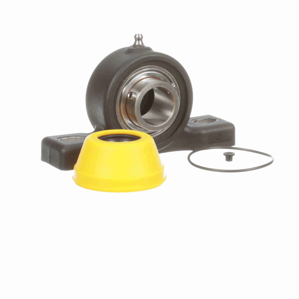 [System Plast] 78205R/SS