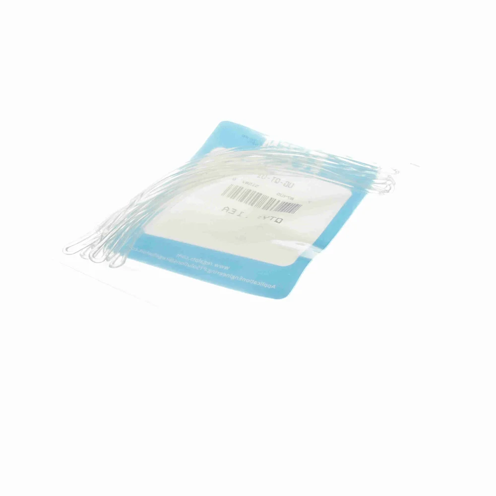 [System Plast] VG-QT-01