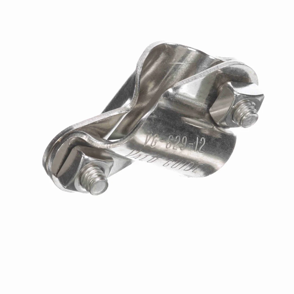 [System Plast] VG-629-12-12