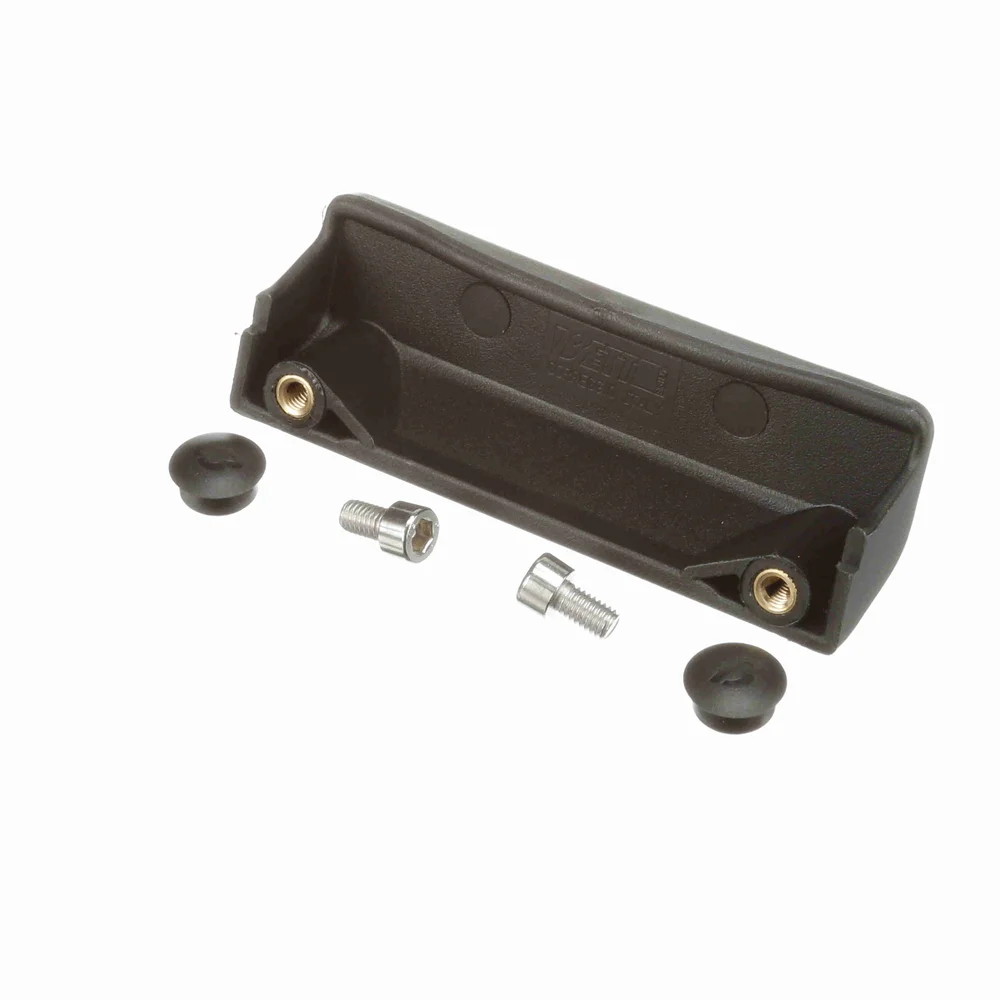 [System Plast] VG-630-BK