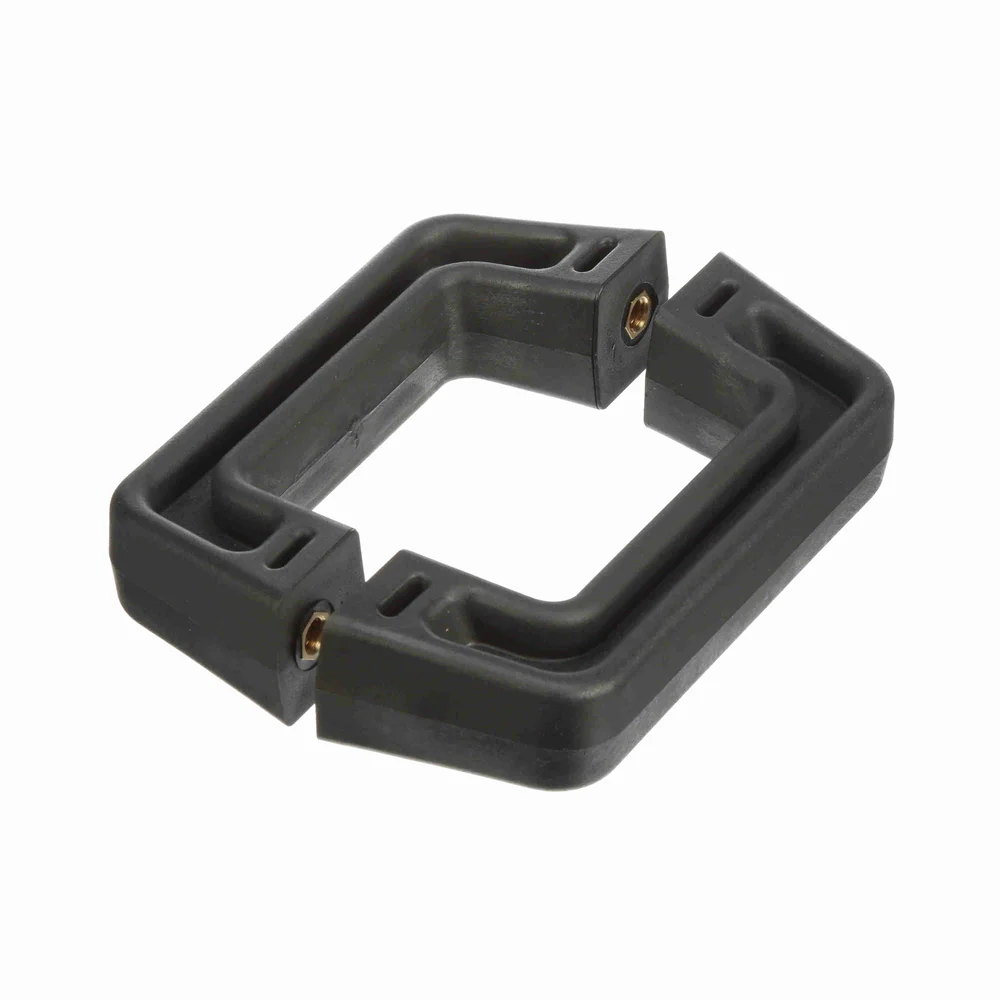 [System Plast] VG-632-516