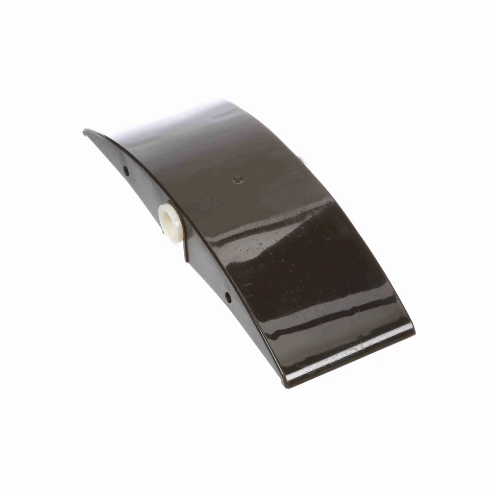 [System Plast] VG-650-58