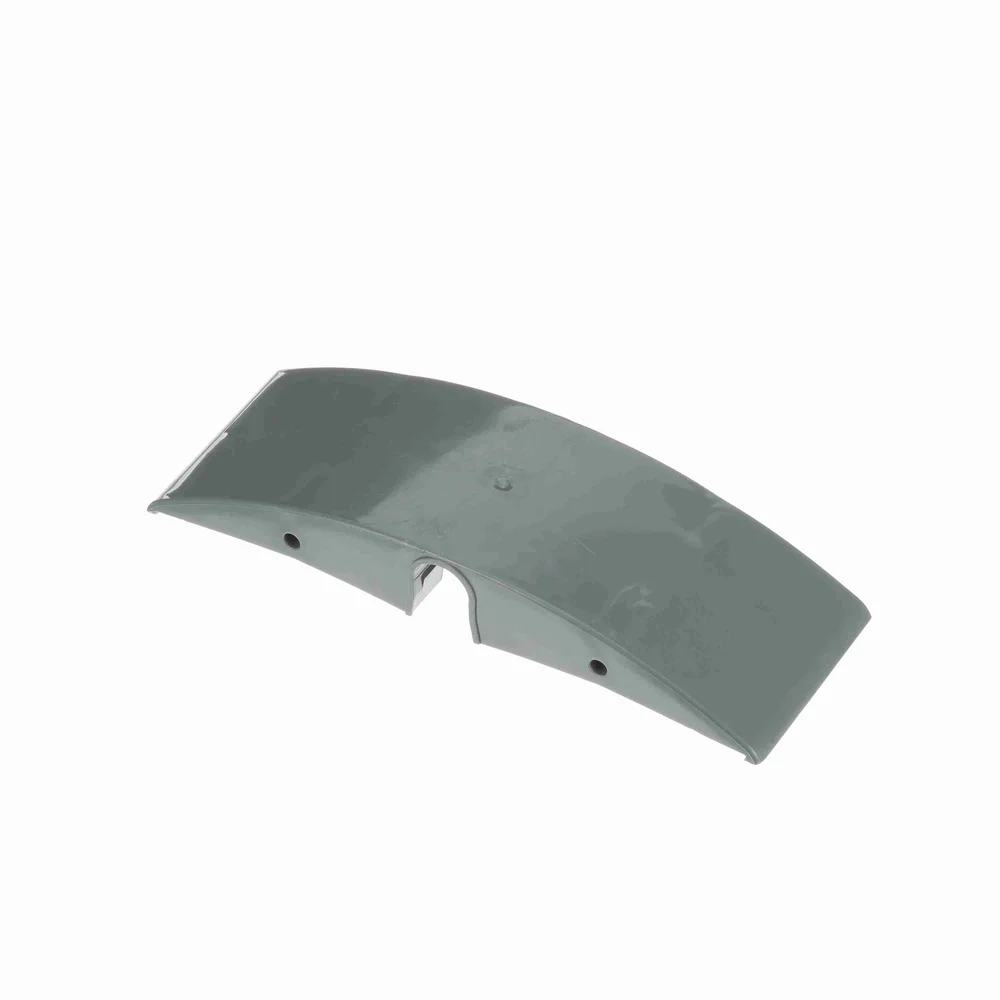 [System Plast] VG-650PE-A