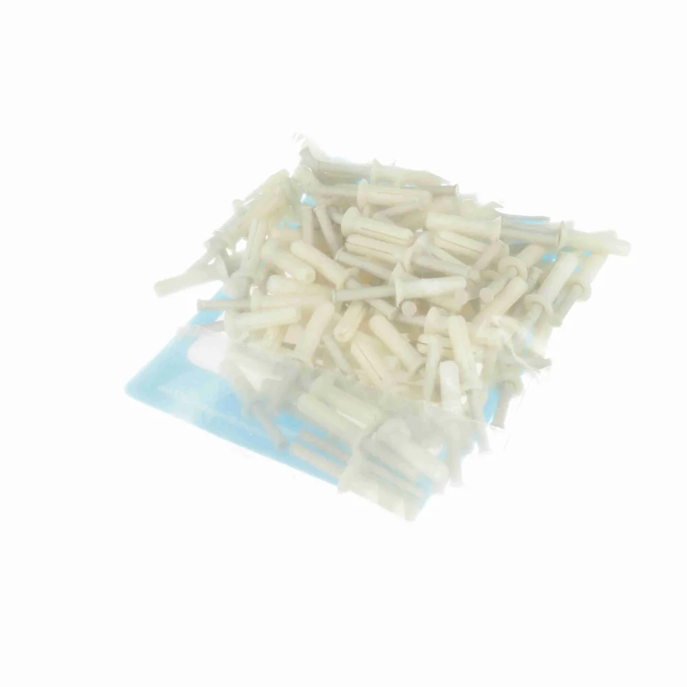 [System Plast] VG-750-20