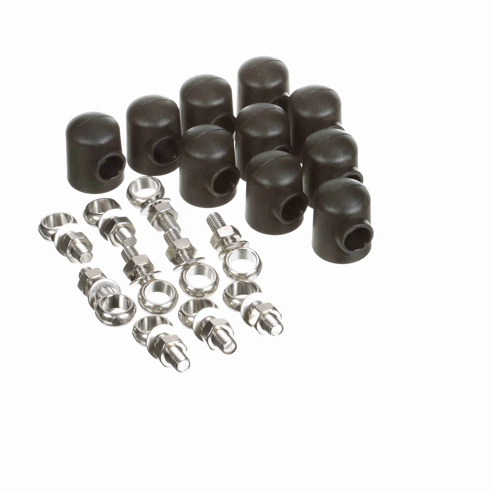 [System Plast] VG-CTOP-58