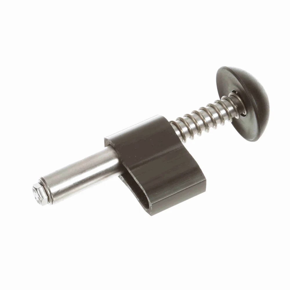 [System Plast] VG-Q-03-15-516