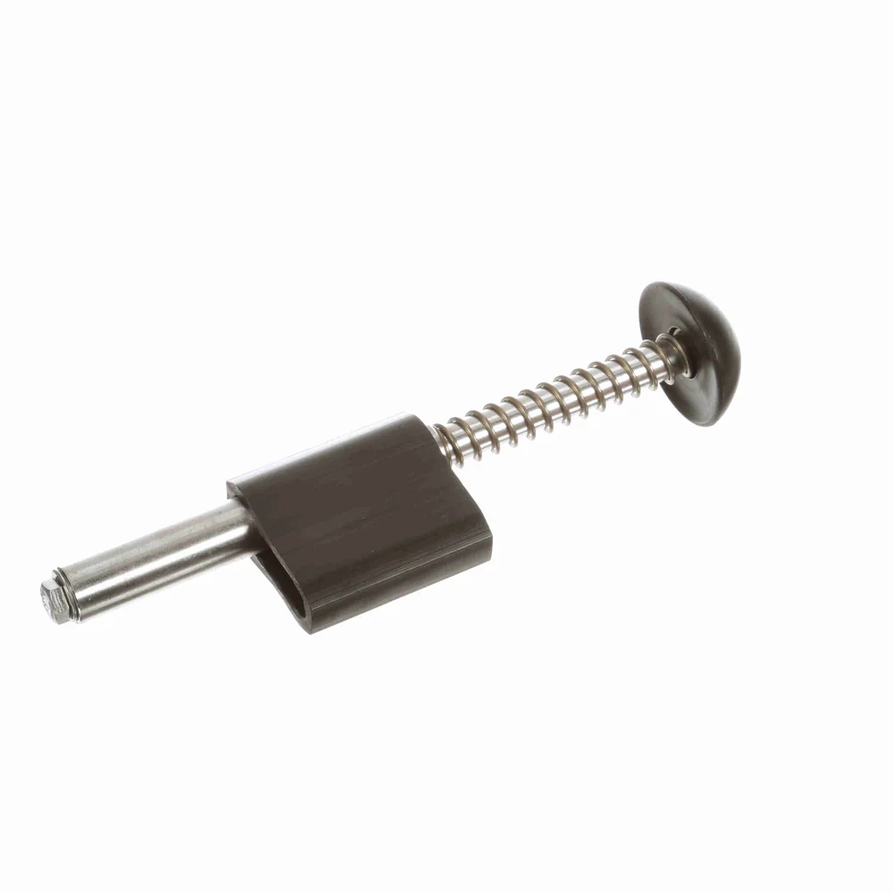 [System Plast] VG-Q-05-25-516