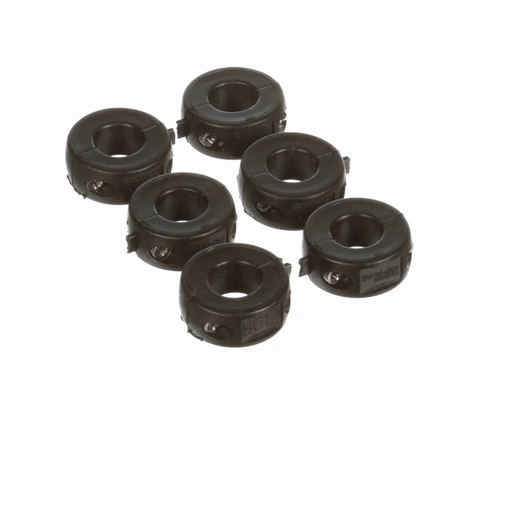 [System Plast] VG-SC-12