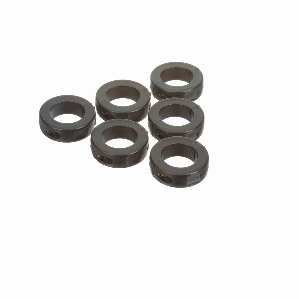 [System Plast] VG-SC-30M