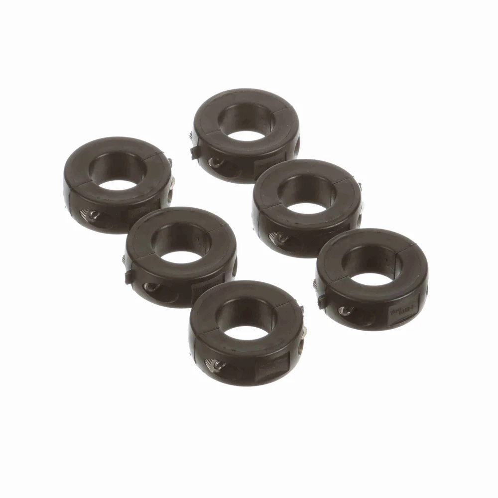 [System Plast] VG-SC-34