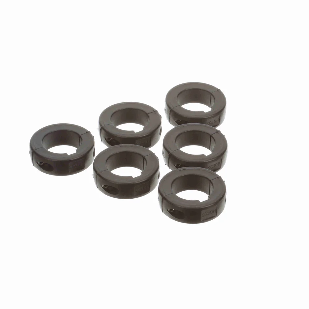 [System Plast] VG-SCK-30M