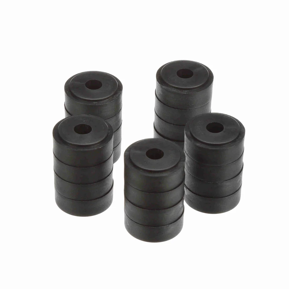 [System Plast] VG-VSR