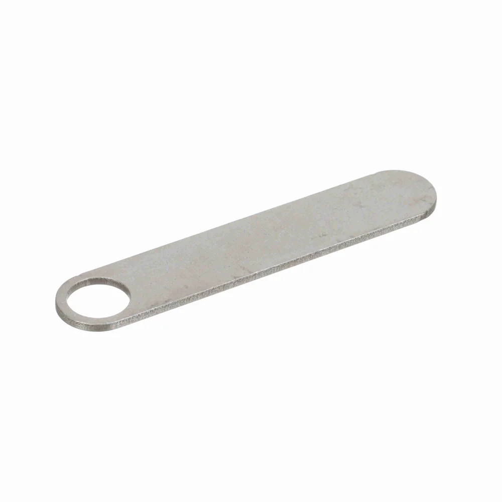 [System Plast] VG-612-50-18