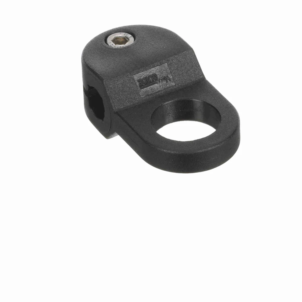 [System Plast] VG-618-10M-19