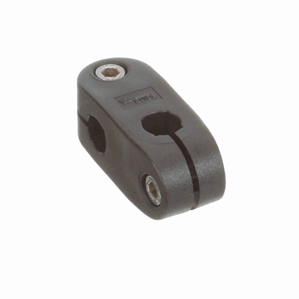 [System Plast] VG-619-10M