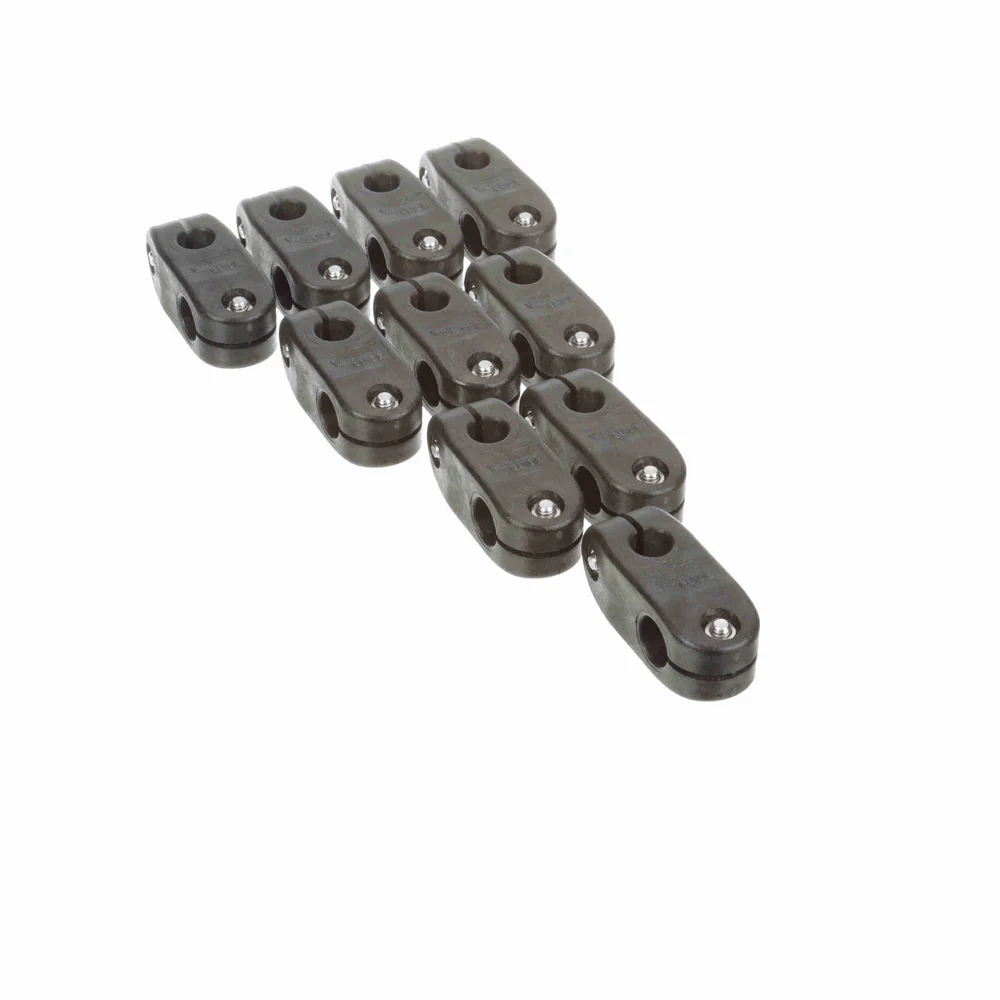 [System Plast] VG-620-12-58