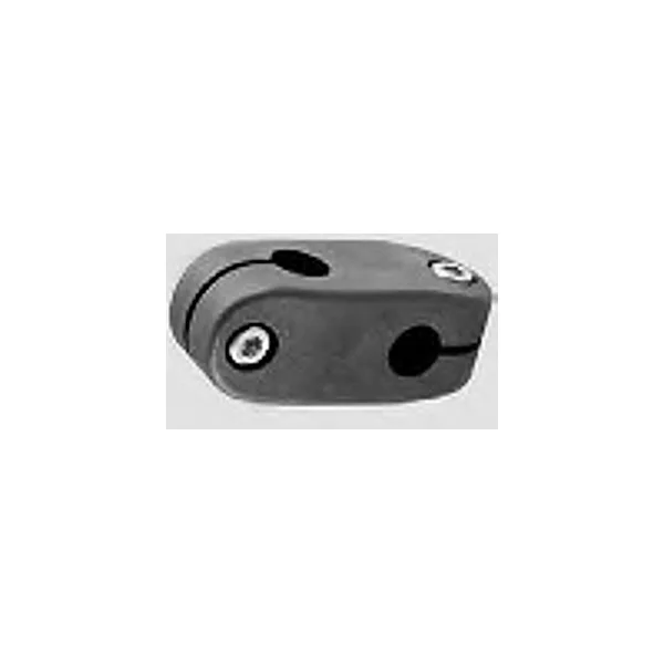 [System Plast] VG-620-12M-12M