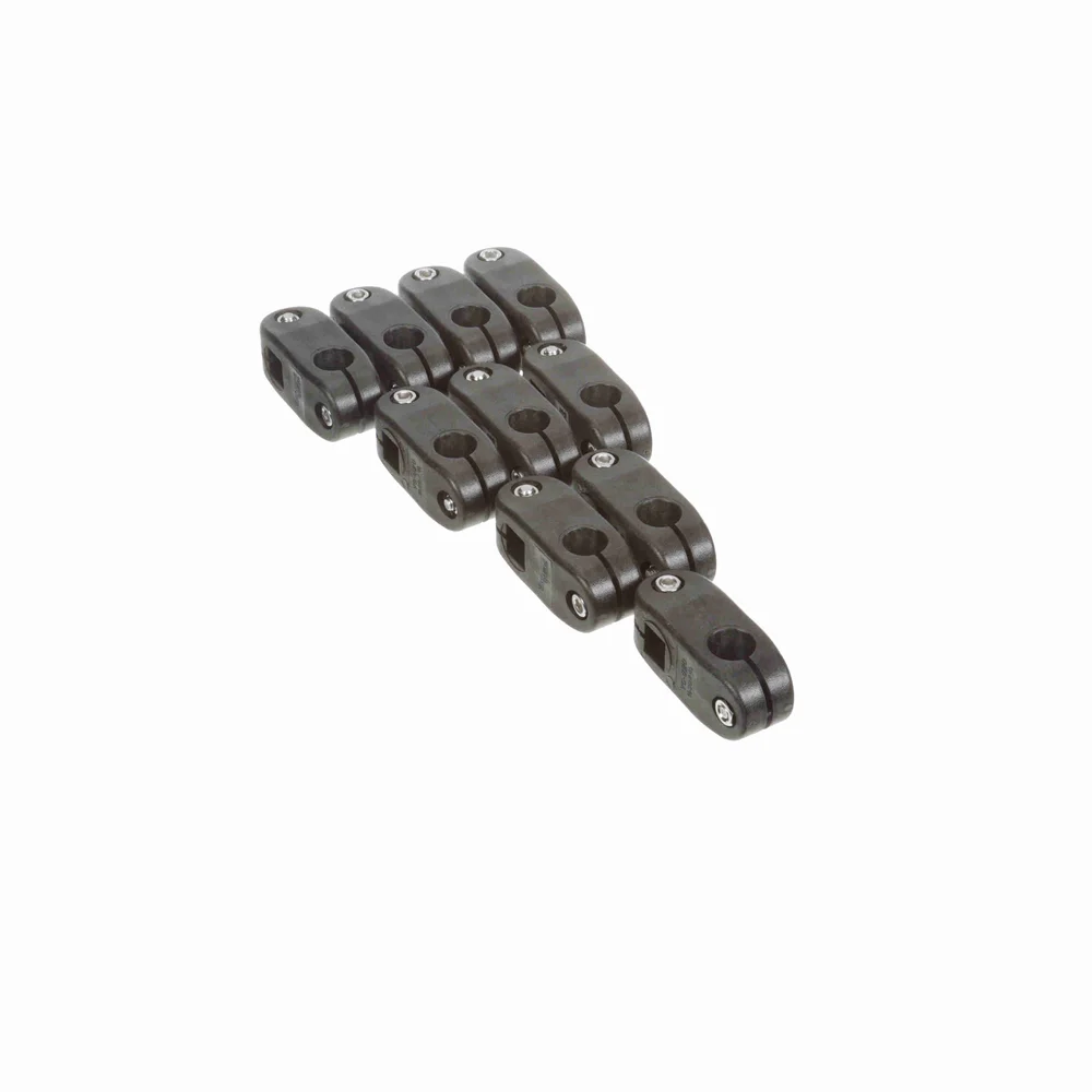 [System Plast] VG-620-12SQ-58