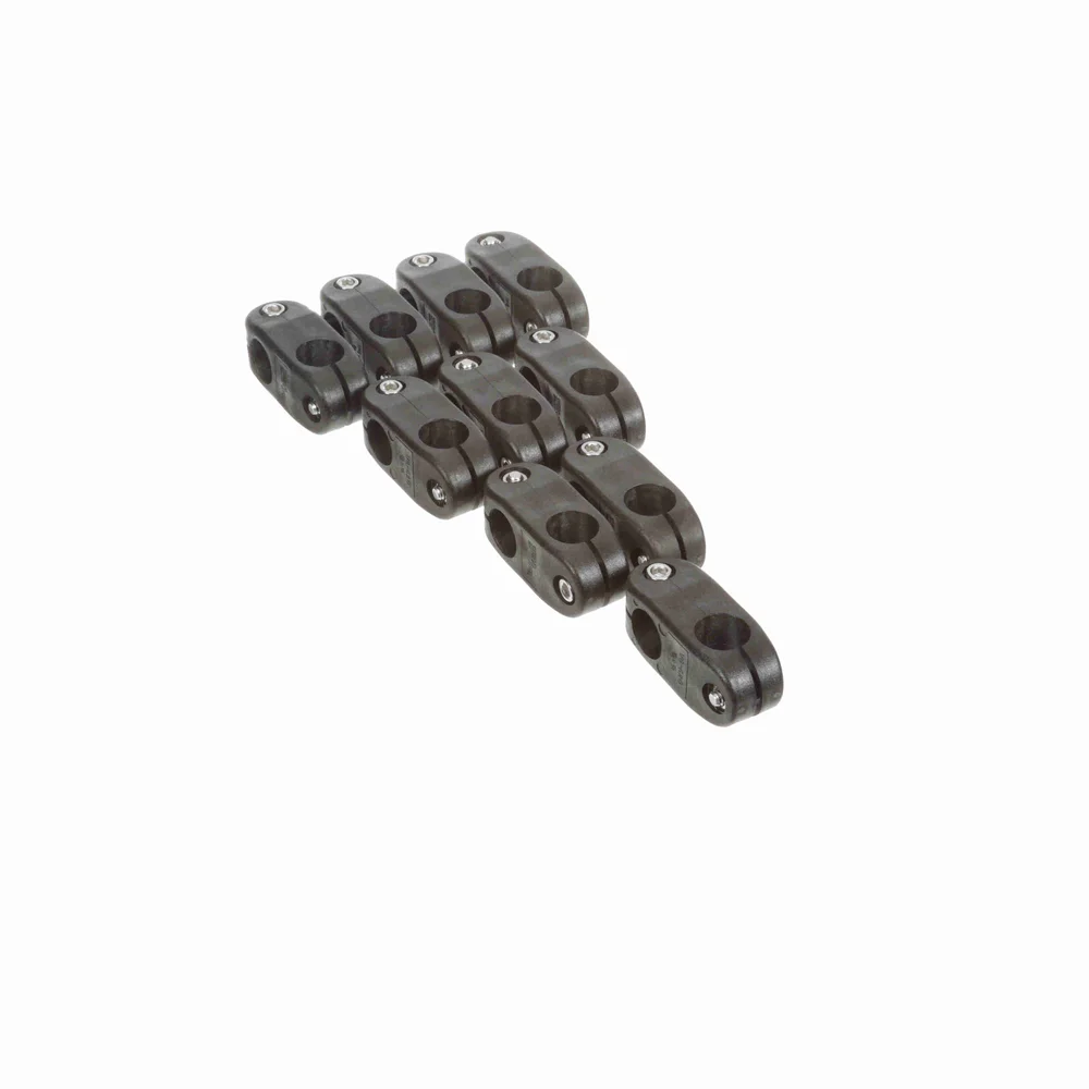 [System Plast] VG-620-34-34