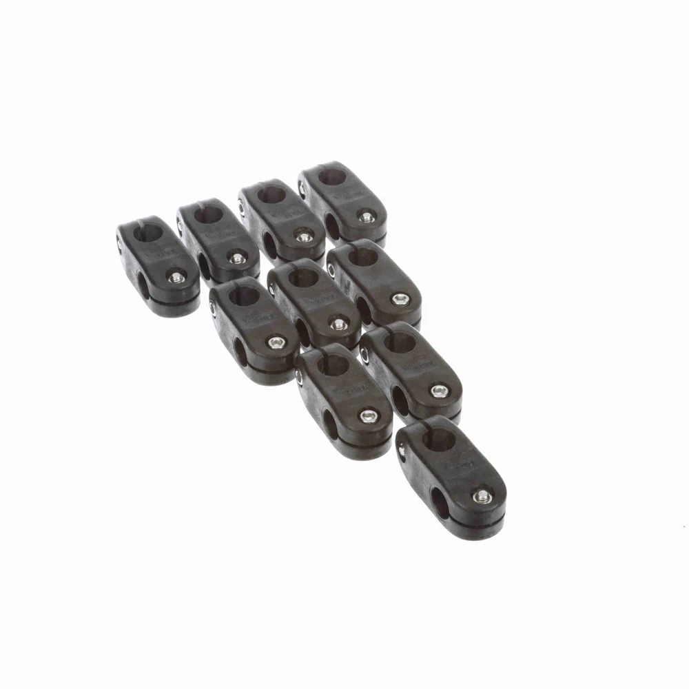 [System Plast] VG-620-58-58