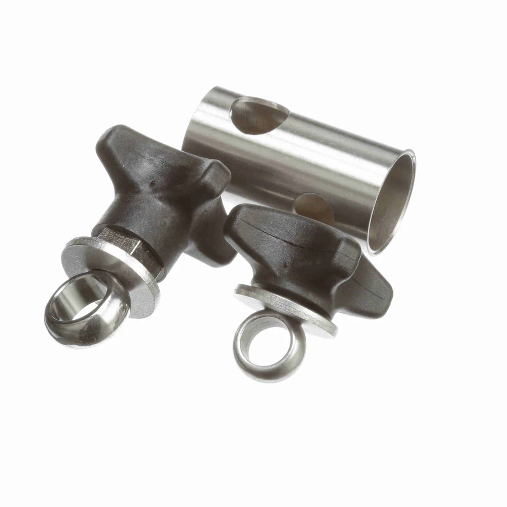 [System Plast] VG-621S-12-58