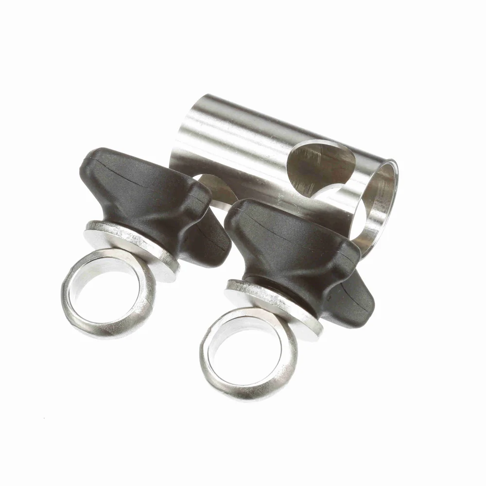 [System Plast] VG-621S-34-34