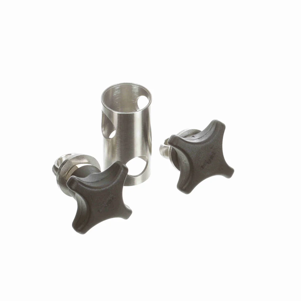 [System Plast] VG-621S-58-34