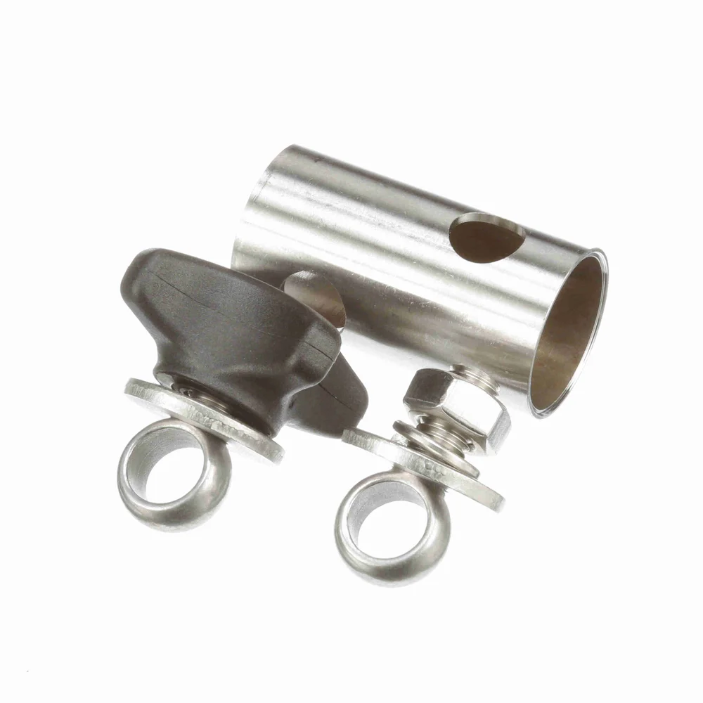 [System Plast] VG-621SNK-12-12