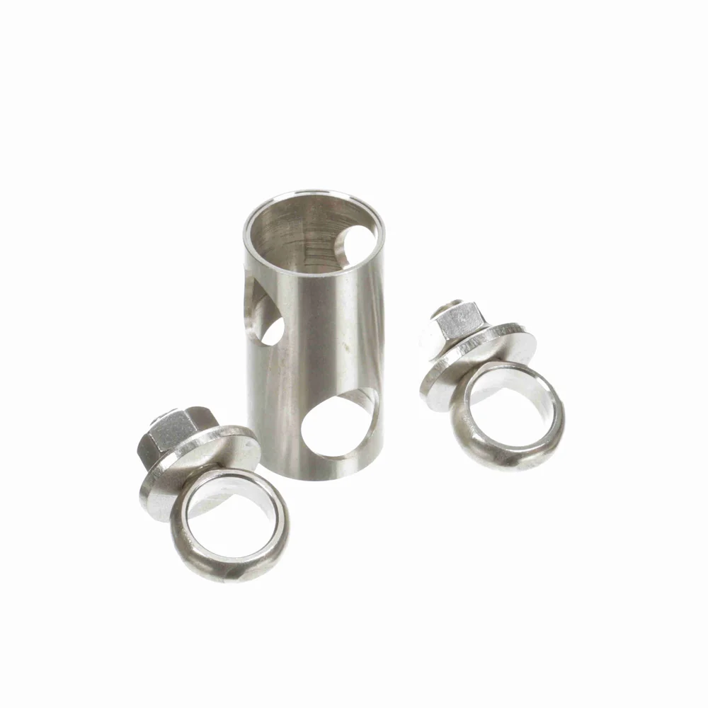 [System Plast] VG-621SNN-34-34